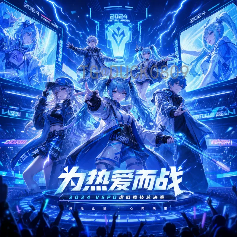 完整2026年国际足联世界杯决赛直播集锦：观看指南与历史经典回顾