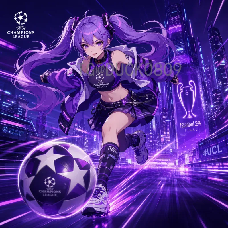 FIFA世界杯名单全程揭秘：从预选到决赛的阵容演变与关键节点