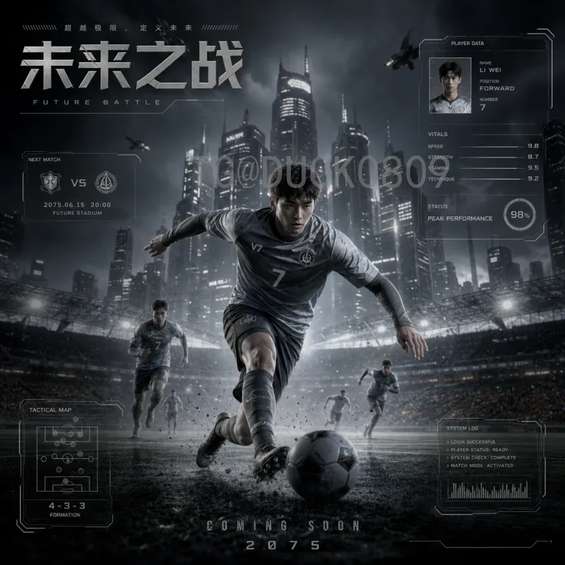 完整解读2026美加墨世界杯非洲区名额分配与赛制