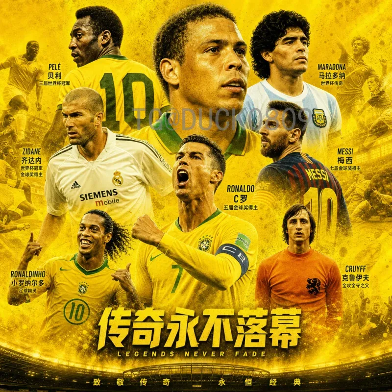 2026国际足联世界杯中北美区名额分配详解：扩军后的机遇与挑战