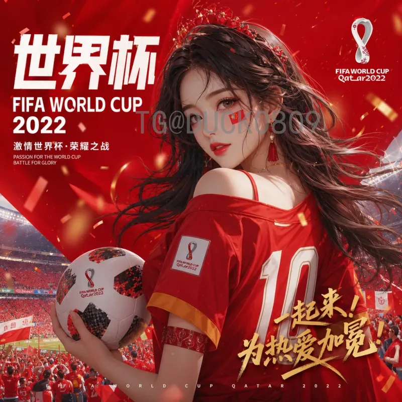 全方位导航：2026世界杯半决赛赛程表及观赛指南
