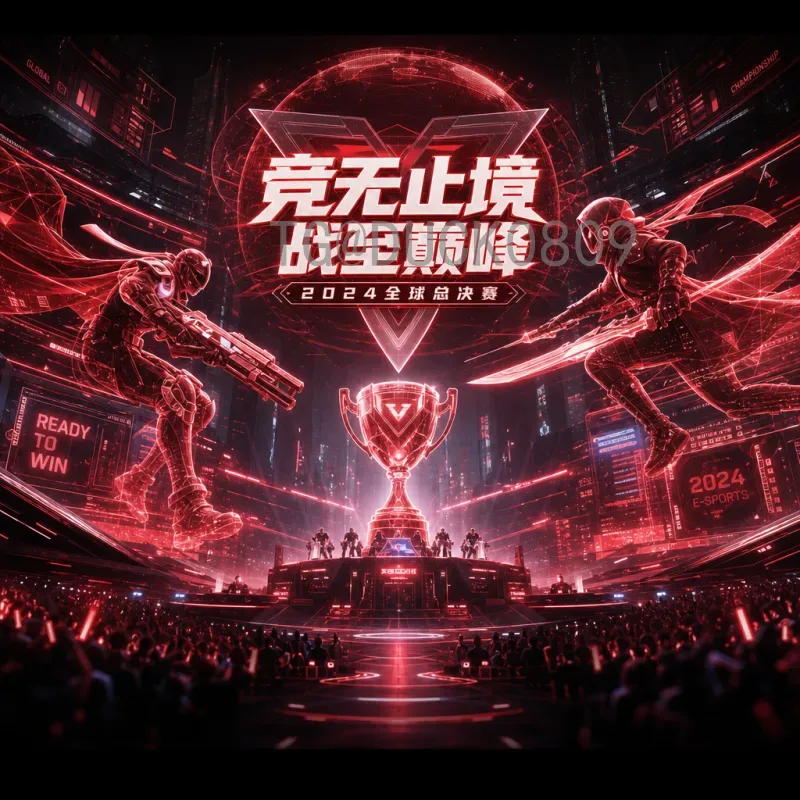 姆巴佩世界杯淘汰赛：他的爆发力与速度如何左右比赛，推荐关注点