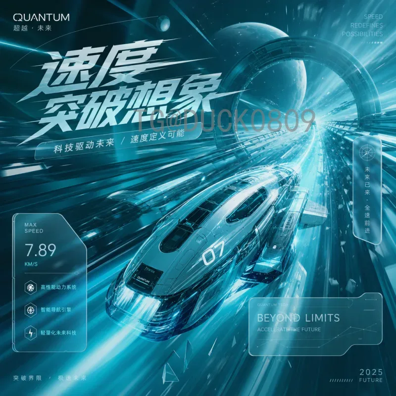 2026美加墨世界杯淘汰赛直播观看全攻略：详细渠道与平台指南