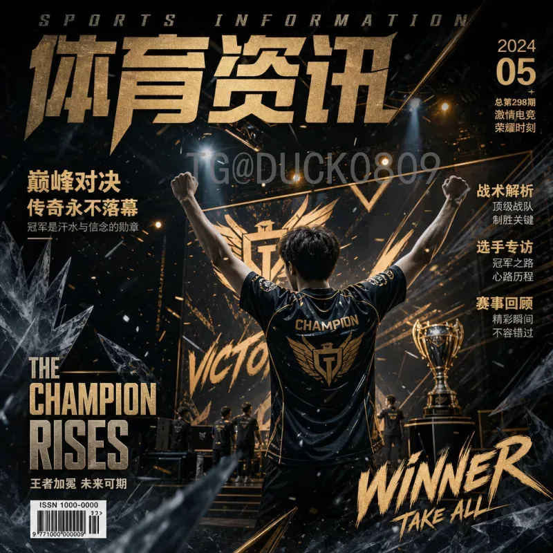 详细2026年国际足联世界杯直播：新赛制与观赛全攻略